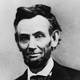Illustration for article titled Great, now everyones horny for an Abe Lincoln statue from 1941